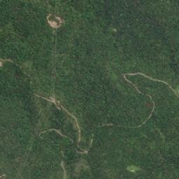 Satellite imagery of 造林地界 25, TW