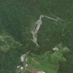 Satellite imagery of 造林地界 25, TW