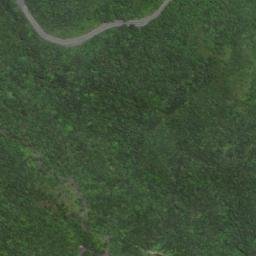Satellite imagery of 專賣局造林地柱, TW