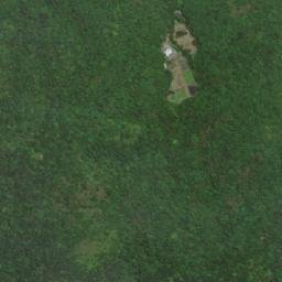 Satellite imagery of 專賣局造林地柱, TW