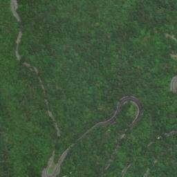 Satellite imagery of 專賣局造林地柱, TW