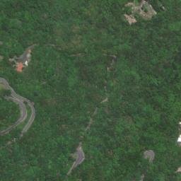 Satellite imagery of boundary_stone, TW