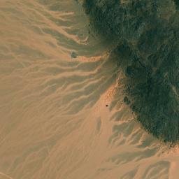 Satellite imagery of Edjele oua Haggarene, DZ