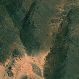 Satellite imagery of Edjele oua Haggarene, DZ