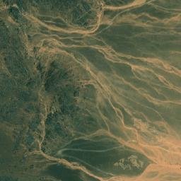Satellite imagery of Edjele oua Haggarene, DZ
