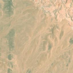 Satellite imagery of Manjam Rawḑ al Liqāḩ, EG