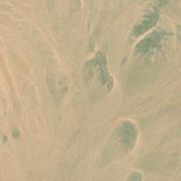 Satellite imagery of Manjam Rawḑ al Liqāḩ, EG