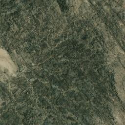 Satellite imagery of Jabal Mudarjij al Abyaḑ, EG