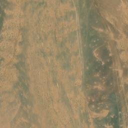 Satellite imagery of Quns, SA