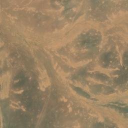 Satellite imagery of Quns, SA