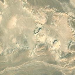 Satellite imagery of survey_point, SA