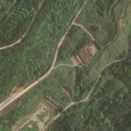 Satellite imagery of 二等三角點 內補022, TW