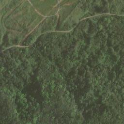 Satellite imagery of 二等三角點 內補022, TW