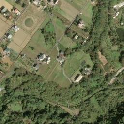 Satellite imagery of 賓館地界, TW