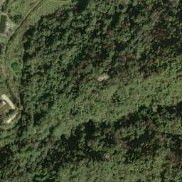Satellite imagery of 賓館地界, TW