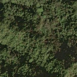 Satellite imagery of 賓館地界, TW