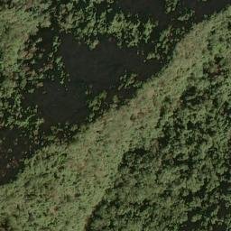 Satellite imagery of 樟林地界 22, TW