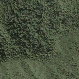 Satellite imagery of 三等三角點 4186, TW