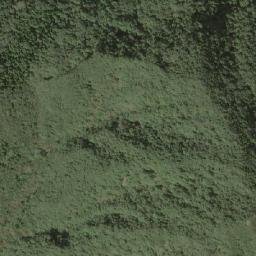 Satellite imagery of 三等三角點 4186, TW