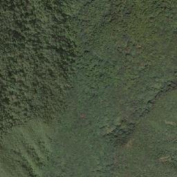 Satellite imagery of 三等三角點 4186, TW