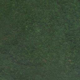 Satellite imagery of 三等三角點 4142, TW