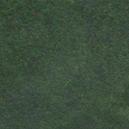 Satellite imagery of 三等三角點 4142, TW