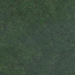 Satellite imagery of 三等三角點 4142, TW