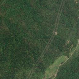 Satellite imagery of 三等三角點 839, TW