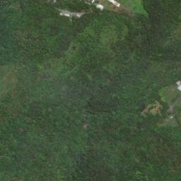 Satellite imagery of 三等三角點 839, TW