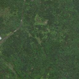 Satellite imagery of 造林地界 25, TW