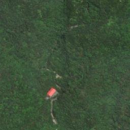 Satellite imagery of boundary_stone, TW