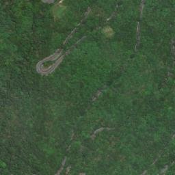 Satellite imagery of boundary_stone, TW