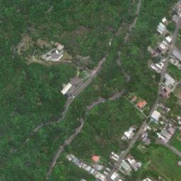 Satellite imagery of boundary_stone, TW