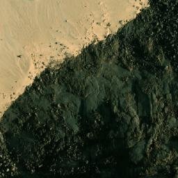 Satellite imagery of Adrar Sel Drar, DZ