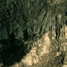 Satellite imagery of Adrar Sel Drar, DZ