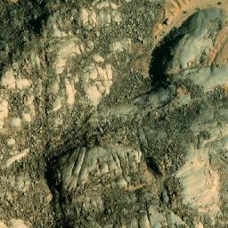 Satellite imagery of Adrar Sel Drar, DZ