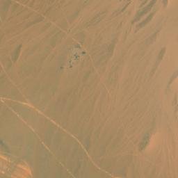 Satellite imagery of Edjele oua Haggarene, DZ