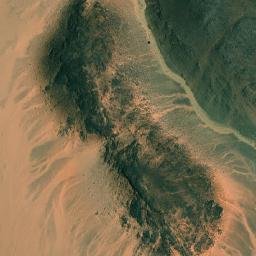 Satellite imagery of Edjele oua Haggarene, DZ
