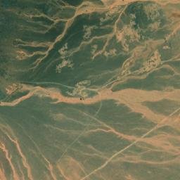Satellite imagery of Edjele oua Haggarene, DZ