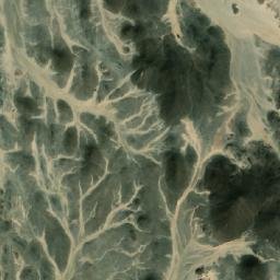 Satellite imagery of Jabal aş Şaqr al Baḩrī, EG