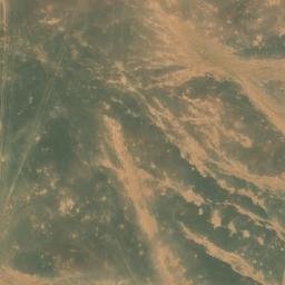 Satellite imagery of Quns, SA