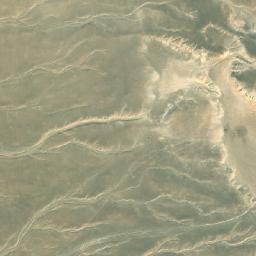 Satellite imagery of survey_point, SA