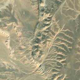 Satellite imagery of survey_point, SA