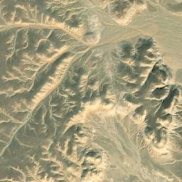 Satellite imagery of survey_point, SA