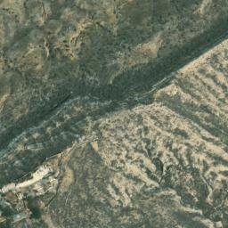 Satellite imagery of Mian Mirza Bor, PK