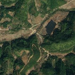 Satellite imagery of Leifeng Zhai, CN