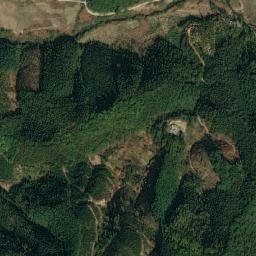 Satellite imagery of Leifeng Zhai, CN