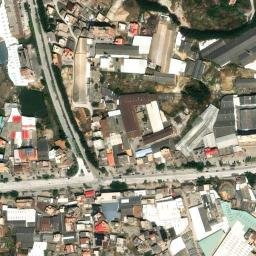 Satellite imagery of Jia Shan, CN
