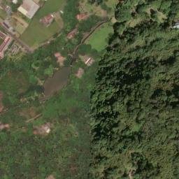 Satellite imagery of 三等三角點 1010, TW