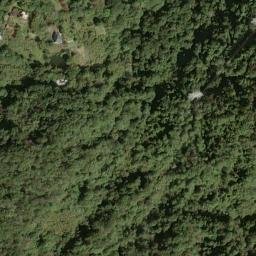 Satellite imagery of 三等三角點 1010, TW